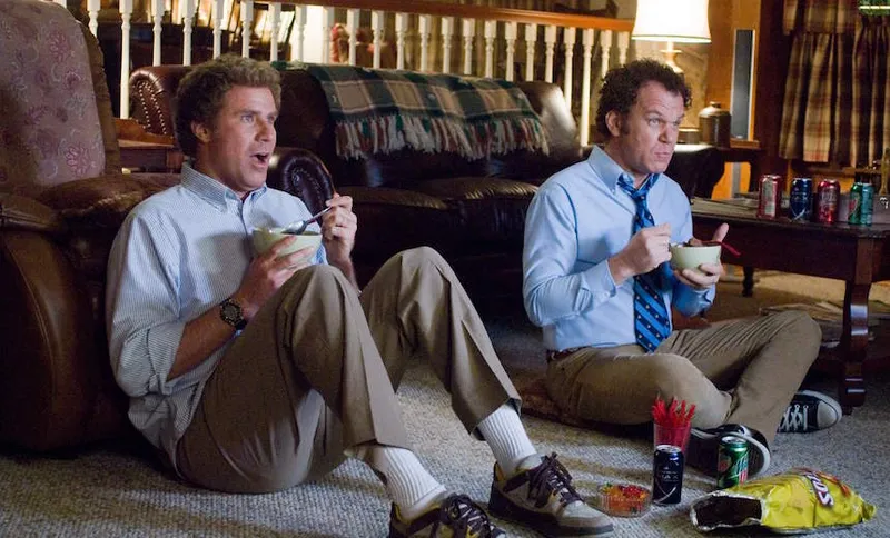step_brothers92