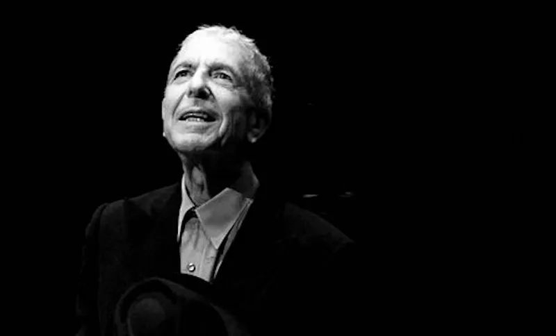 480px-leonard_cohen_2181