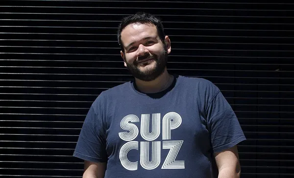 arturo-main