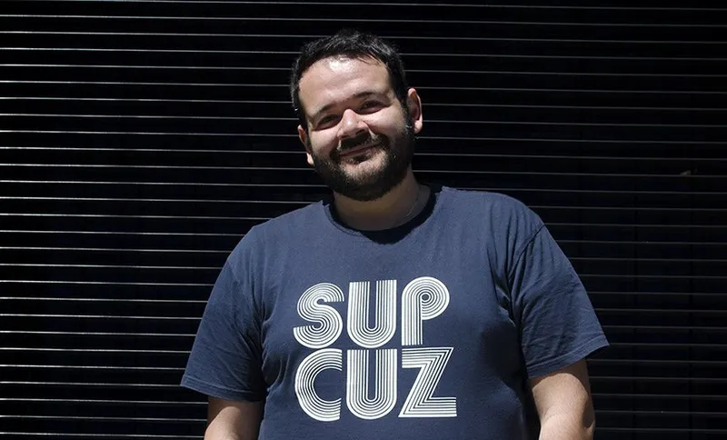 arturo-main
