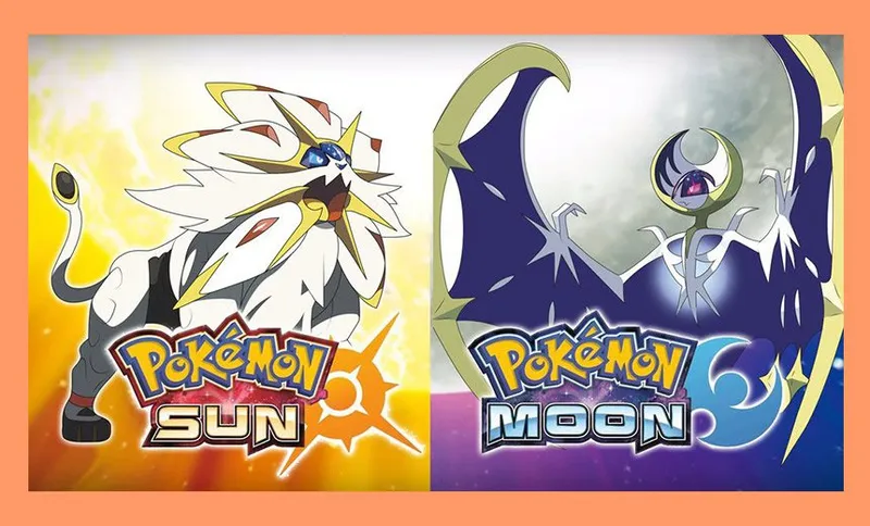 pokemon_feature_001