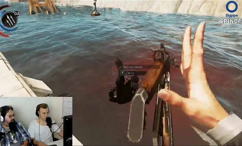 dishonored_2_livestream