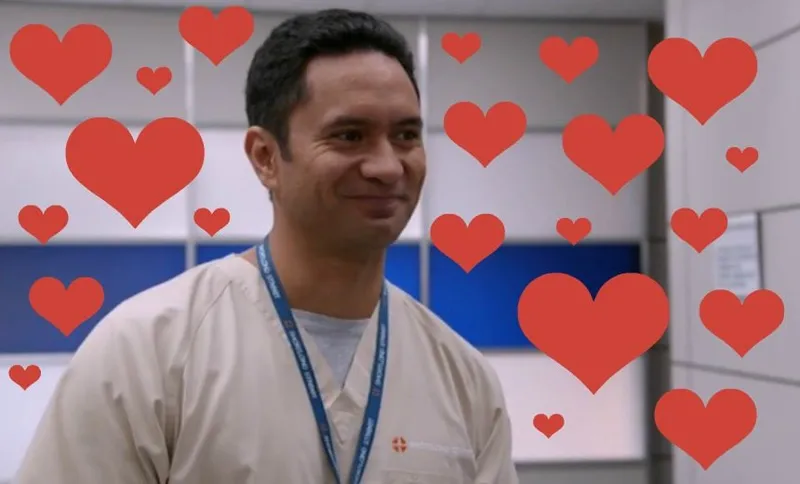 mohearts