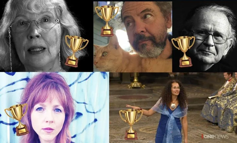 awards-feat