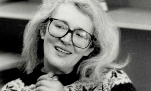 angela-carter-feat