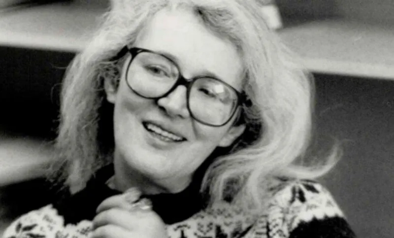 angela-carter-feat