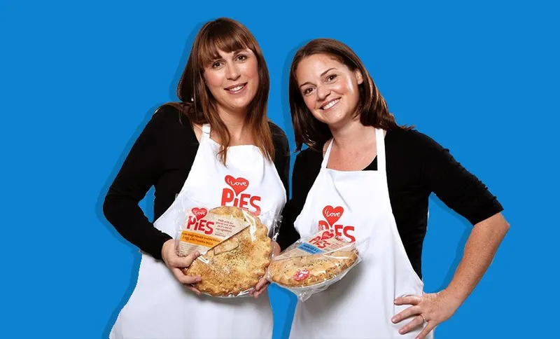 i_love_pies_001