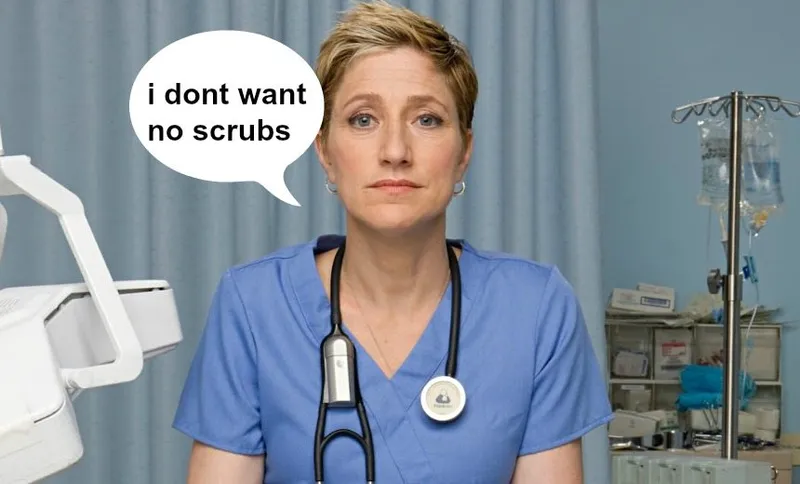nurse-jackie