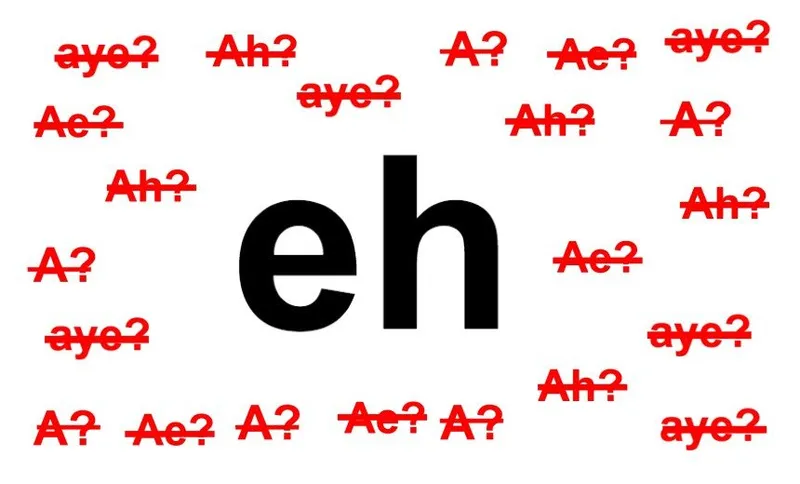 eh-feat1
