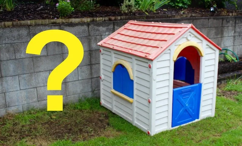 shedfeature