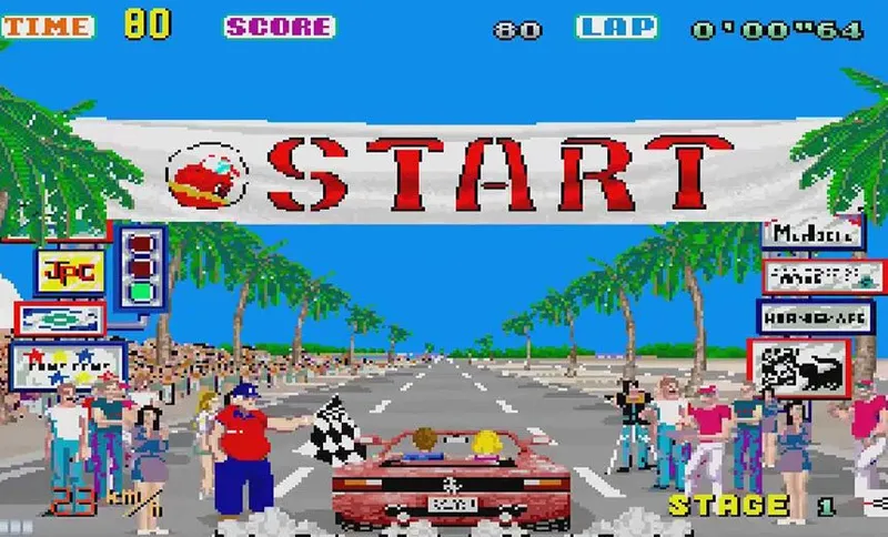 outrun_001
