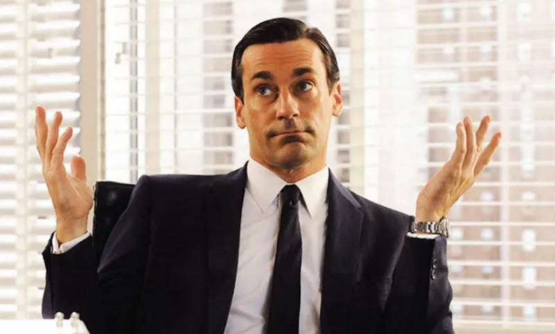 don-draper-shrug
