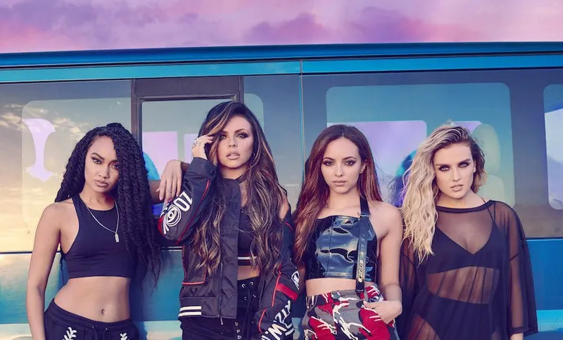 little-mix-cover