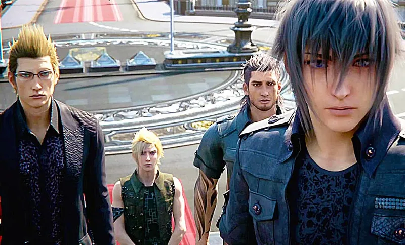 ff_xv_001