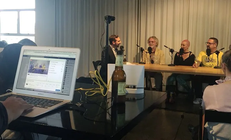 bib_live_002