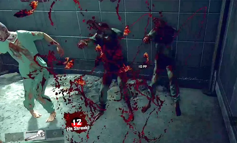deadrising_002