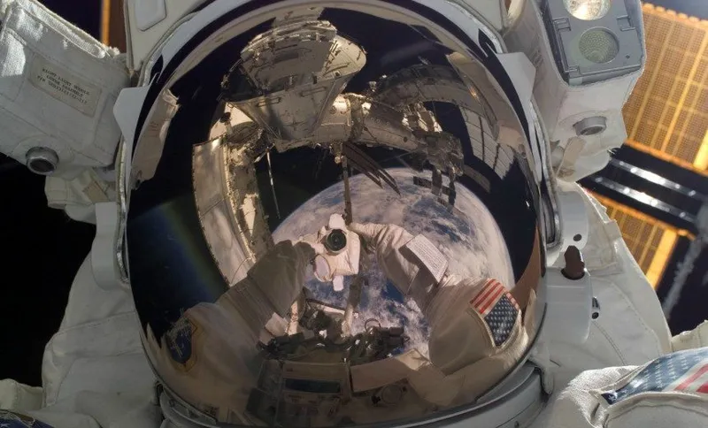 nasafeat