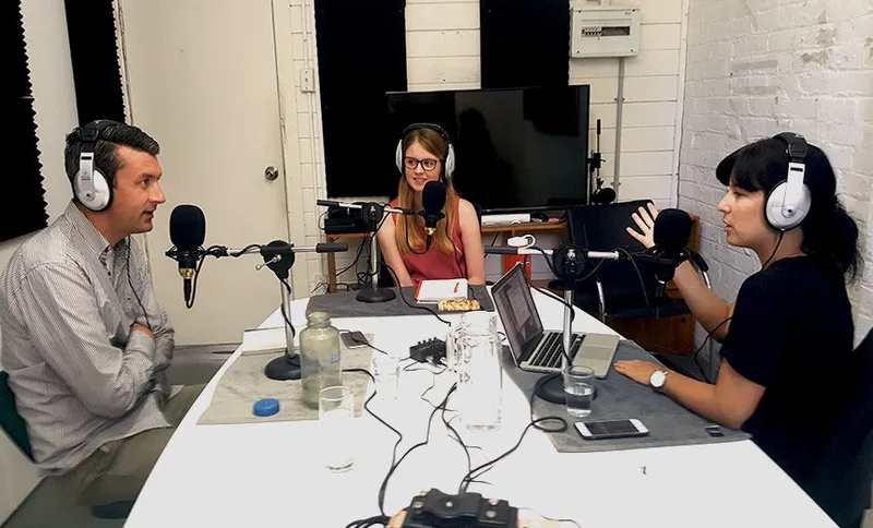real_pod_001