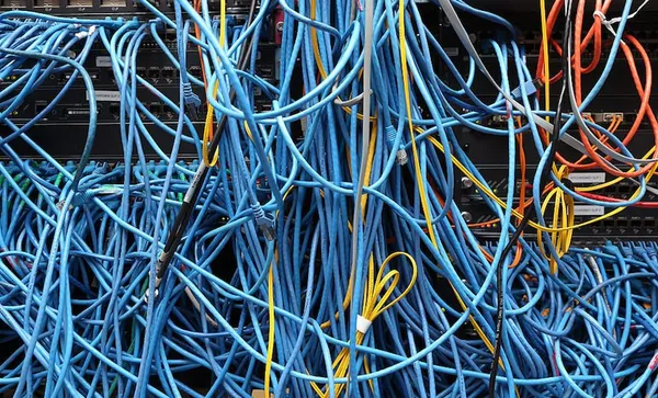 Obama Outlines Policy For Open And Free Internet
