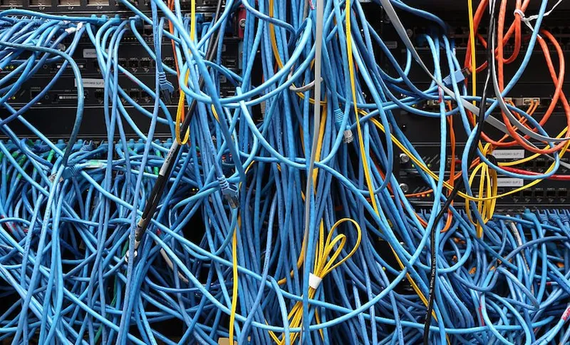 Obama Outlines Policy For Open And Free Internet