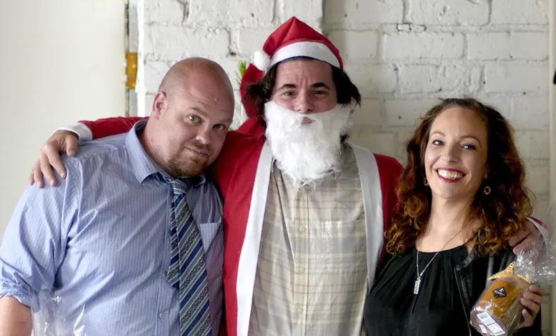 ho-ho_ho_001