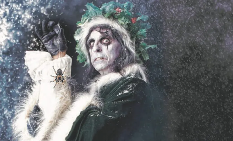 635672180524580614-alice-cooper-xmas