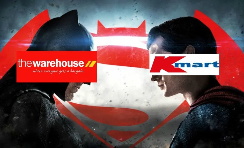 kmartfeat