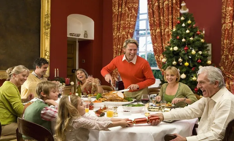 christmas