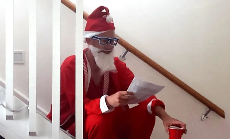 duncan-santa