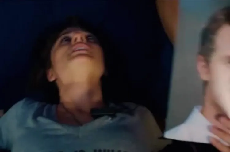 Screen-Shot-2015-08-07-at-11.56.26-am