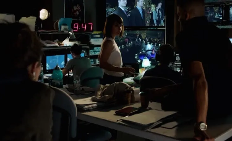 Screen-Shot-2015-08-07-at-1.13.18-pm