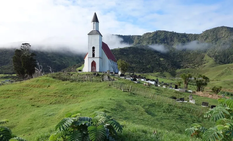 DSC05169