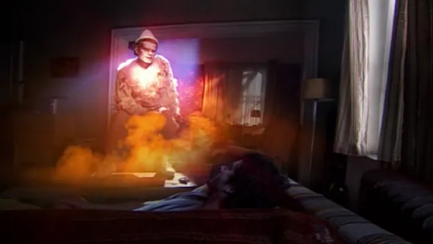 Conchords_106_Bowie