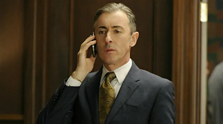 the-good-wife-eli-gold