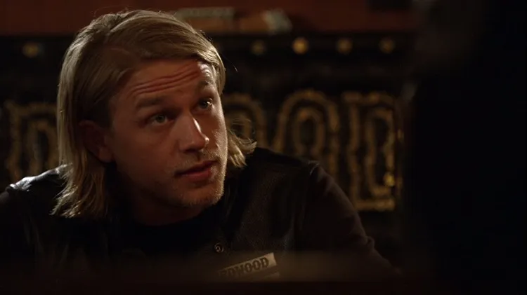 jax