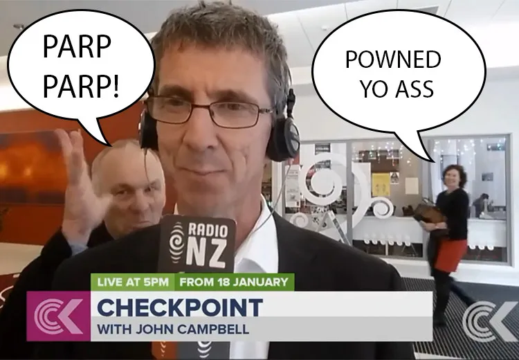 parpparp