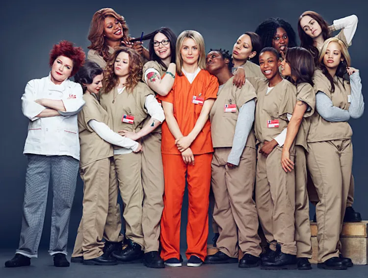 orange-new-black-season-2-casting-rumors