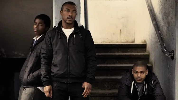 topboy