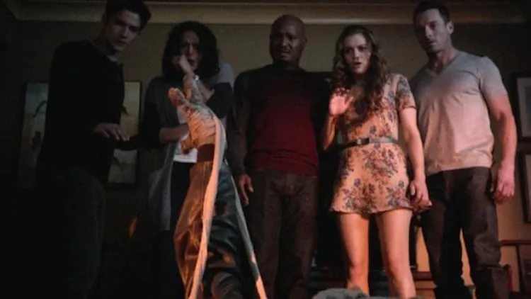 teen-wolf-season-3-death-de-void-poll-mtv