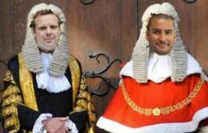 lord-judge_1217847c