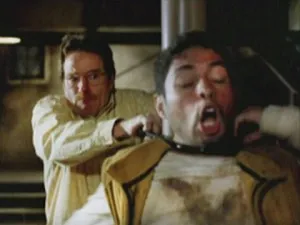 breaking-bad-s01-e03