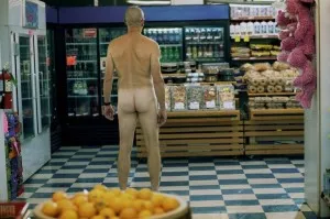 fresh buns aisle 7
