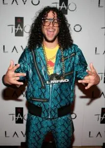 Shufflin' into the spotlight