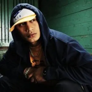Scribe_400_jpg_340x340_q85