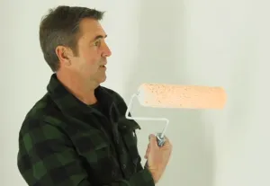 Stucco-on You starring Peter Wolfkamp