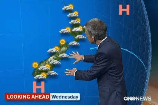 Screen Shot 2015-01-13 at 7.35.47 am