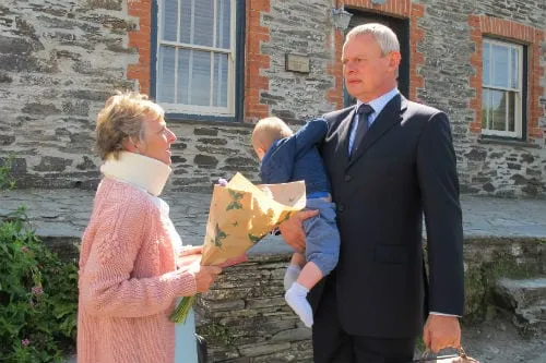 Doc-Martin-V1ep7-8-013_500