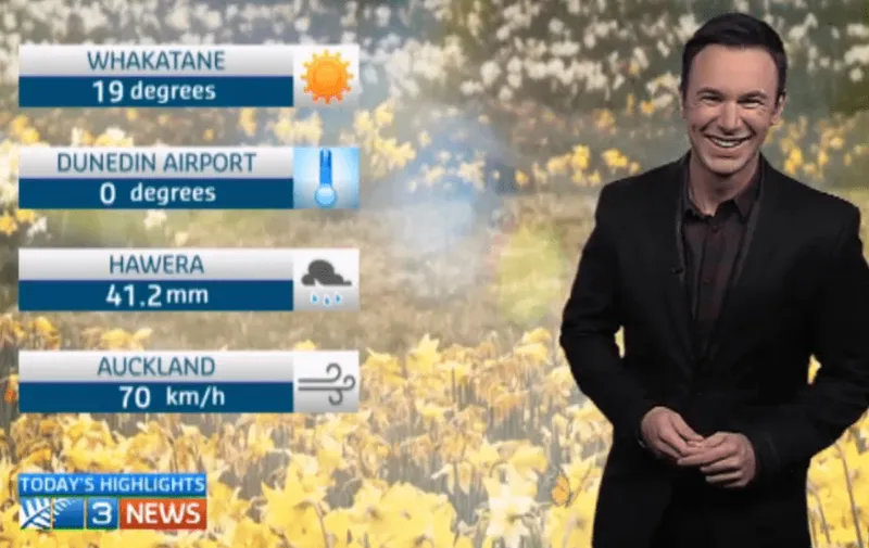 Screen Shot 2014-09-15 at 5.11.19 pm