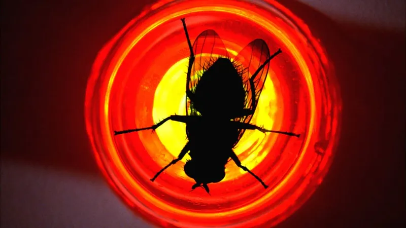 fly_red
