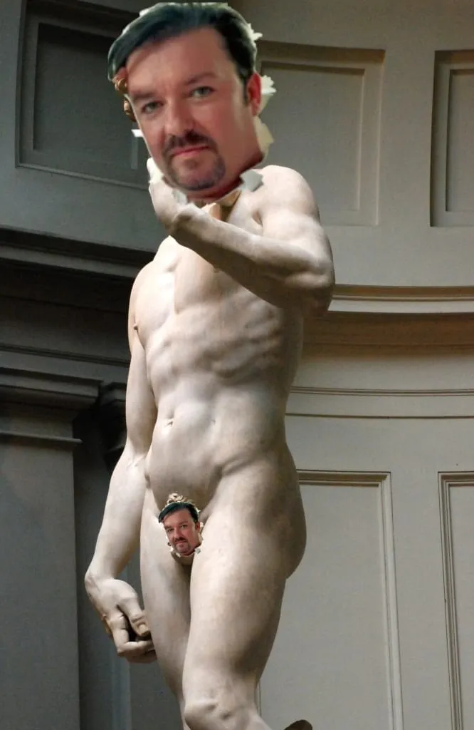 Michelangelo's_David